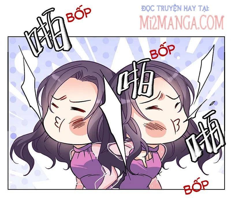 đọc truyện Em Đến Đây, Mời Nằm Xuống Chương 180 ảnh 25 tại Thiên Thai Truyện