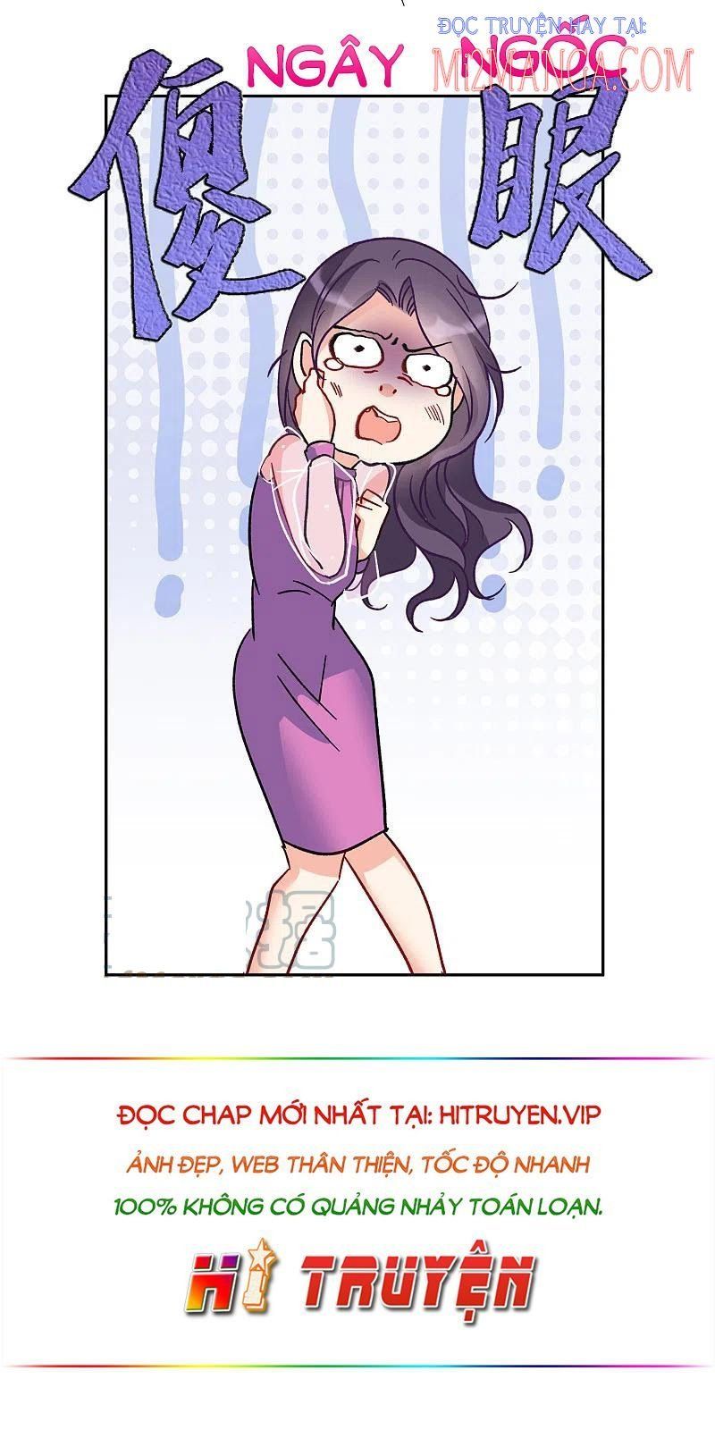 đọc truyện Em Đến Đây, Mời Nằm Xuống Chương 180 ảnh 26 tại Thiên Thai Truyện