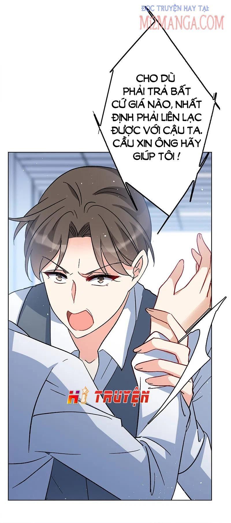 đọc truyện Em Đến Đây, Mời Nằm Xuống Chương 180 ảnh 5 tại Thiên Thai Truyện