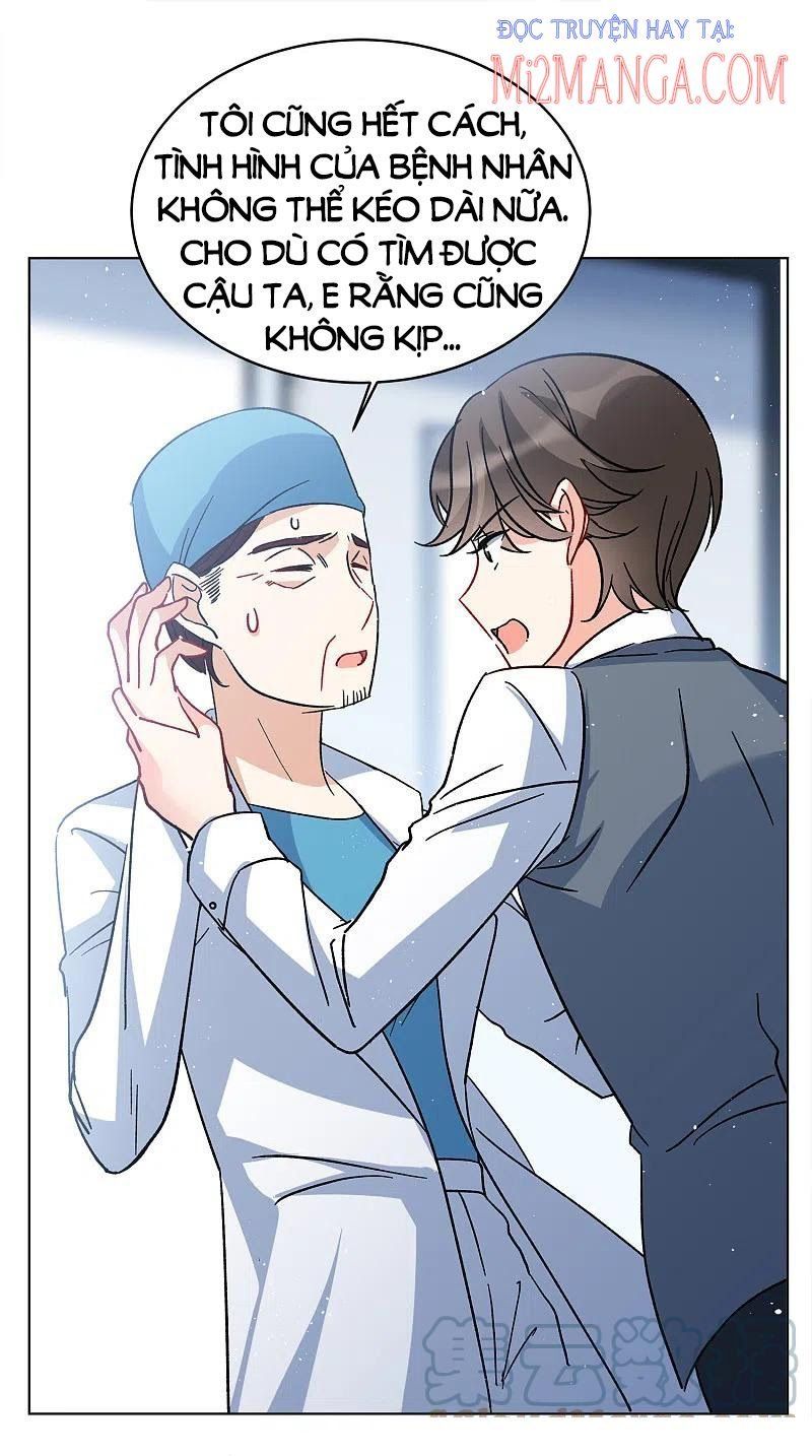 đọc truyện Em Đến Đây, Mời Nằm Xuống Chương 180 ảnh 6 tại Thiên Thai Truyện