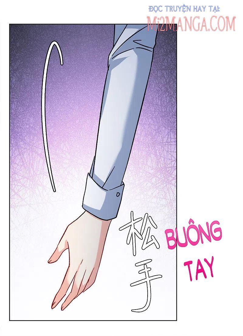 đọc truyện Em Đến Đây, Mời Nằm Xuống Chương 180 ảnh 7 tại Thiên Thai Truyện