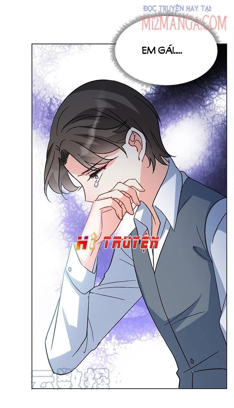 đọc truyện Em Đến Đây, Mời Nằm Xuống Chương 180 ảnh 8 tại Thiên Thai Truyện