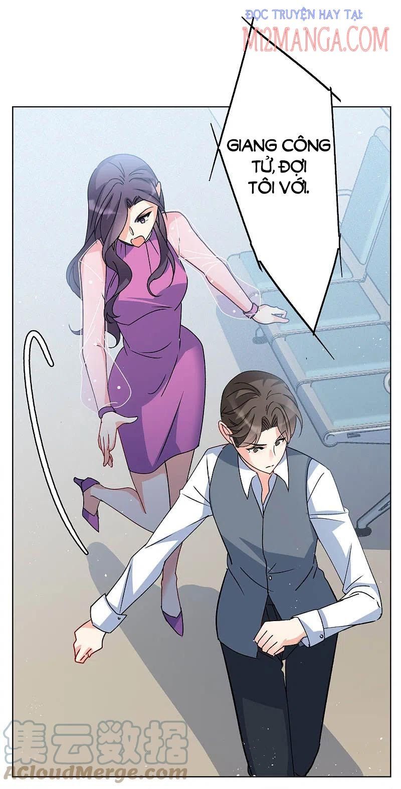 đọc truyện Em Đến Đây, Mời Nằm Xuống Chương 180 ảnh 10 tại Thiên Thai Truyện