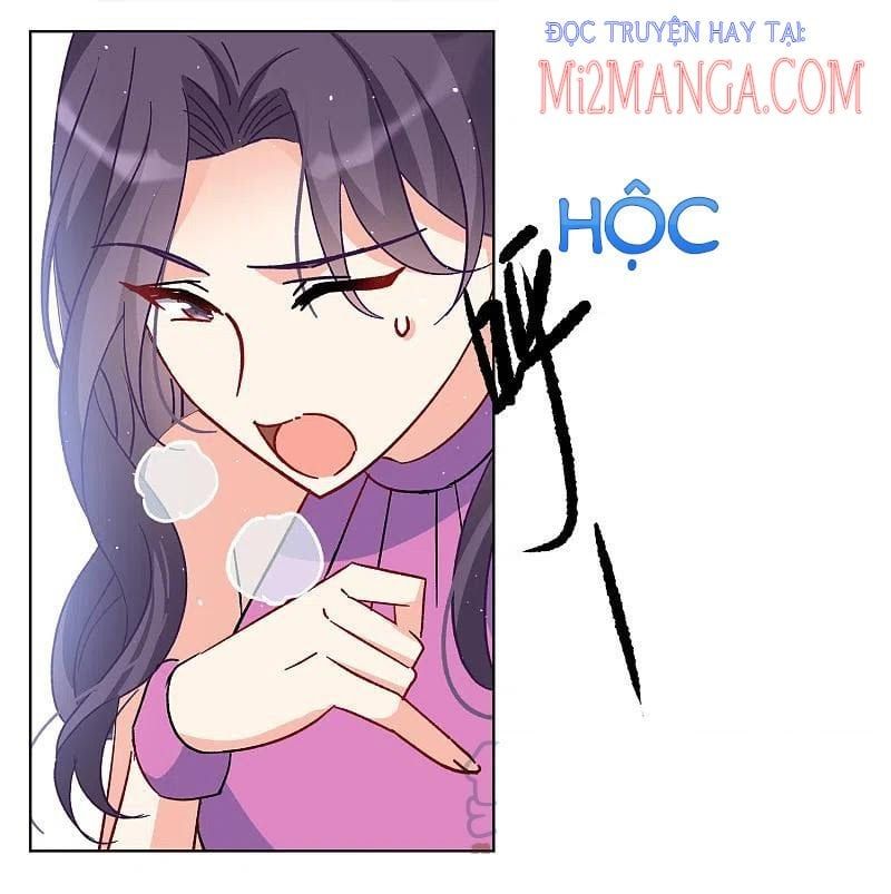 đọc truyện Em Đến Đây, Mời Nằm Xuống Chương 181 ảnh 12 tại Thiên Thai Truyện