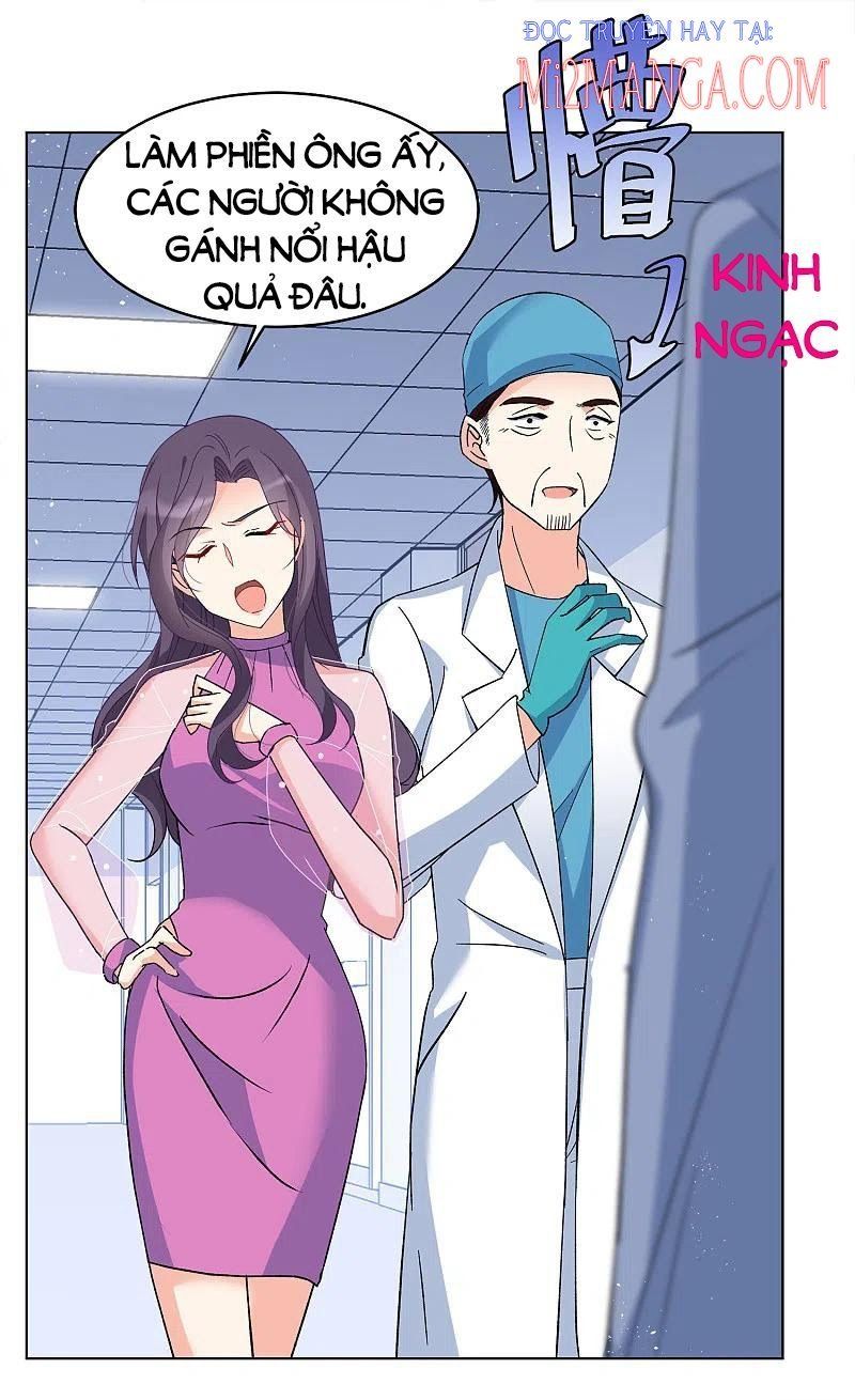 đọc truyện Em Đến Đây, Mời Nằm Xuống Chương 181 ảnh 15 tại Thiên Thai Truyện