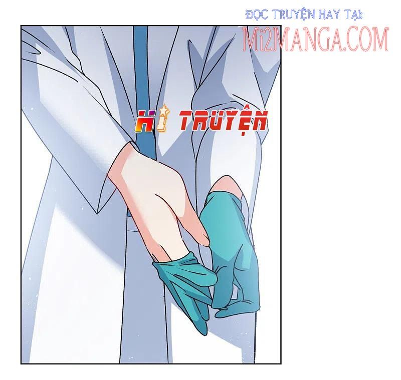 đọc truyện Em Đến Đây, Mời Nằm Xuống Chương 181 ảnh 17 tại Thiên Thai Truyện