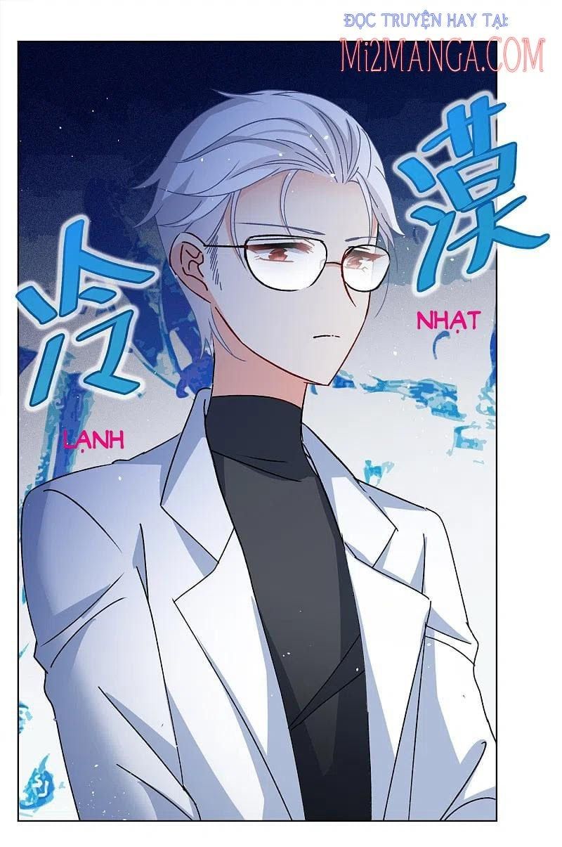 đọc truyện Em Đến Đây, Mời Nằm Xuống Chương 181 ảnh 19 tại Thiên Thai Truyện