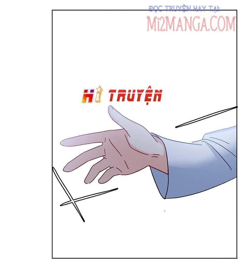 đọc truyện Em Đến Đây, Mời Nằm Xuống Chương 181 ảnh 20 tại Thiên Thai Truyện