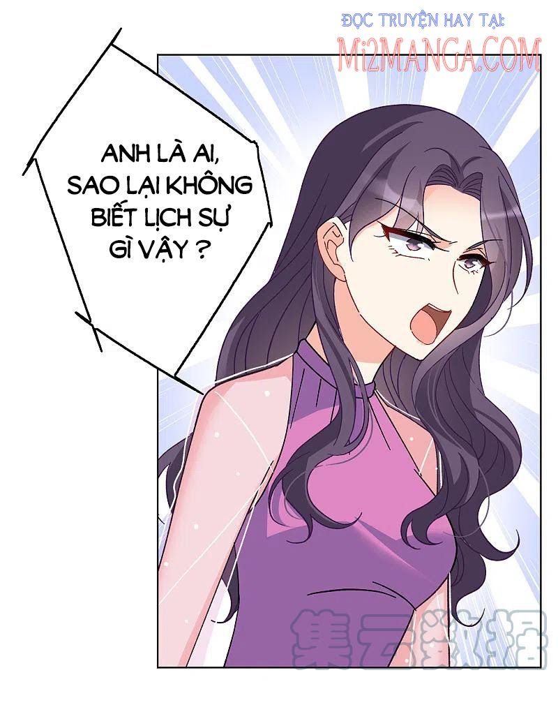 đọc truyện Em Đến Đây, Mời Nằm Xuống Chương 181 ảnh 22 tại Thiên Thai Truyện