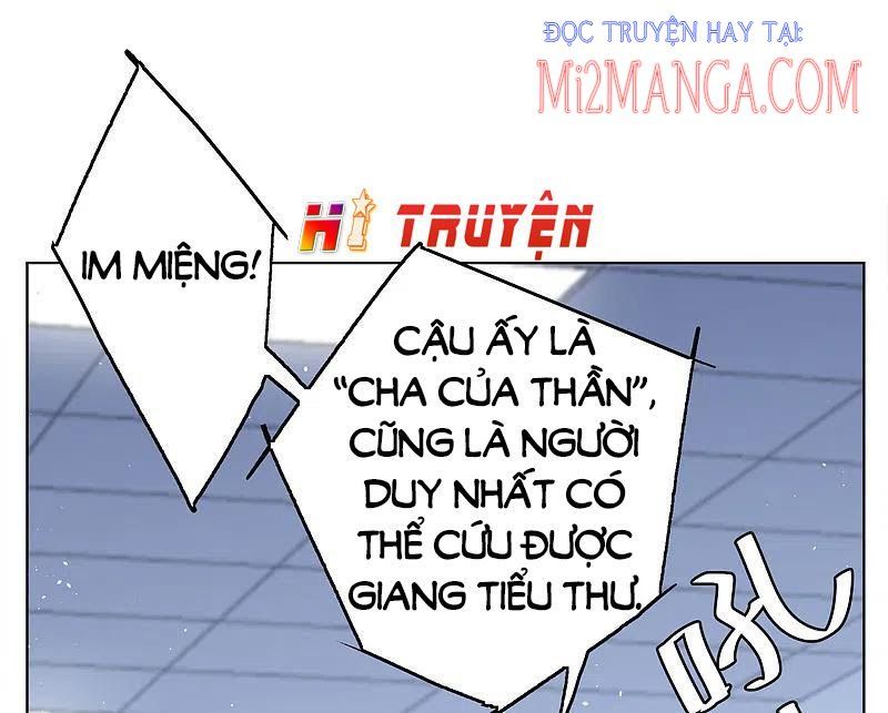 đọc truyện Em Đến Đây, Mời Nằm Xuống Chương 181 ảnh 23 tại Thiên Thai Truyện