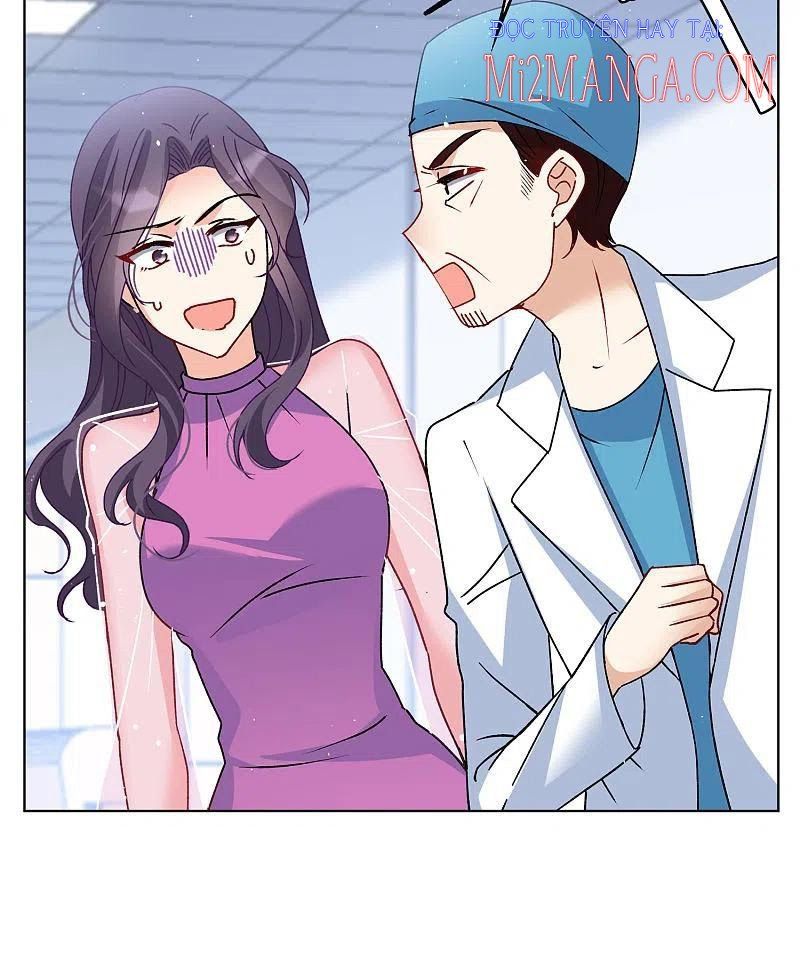 đọc truyện Em Đến Đây, Mời Nằm Xuống Chương 181 ảnh 24 tại Thiên Thai Truyện