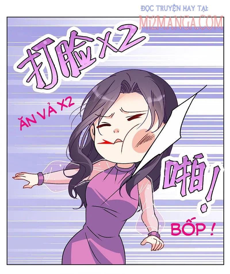 đọc truyện Em Đến Đây, Mời Nằm Xuống Chương 181 ảnh 25 tại Thiên Thai Truyện