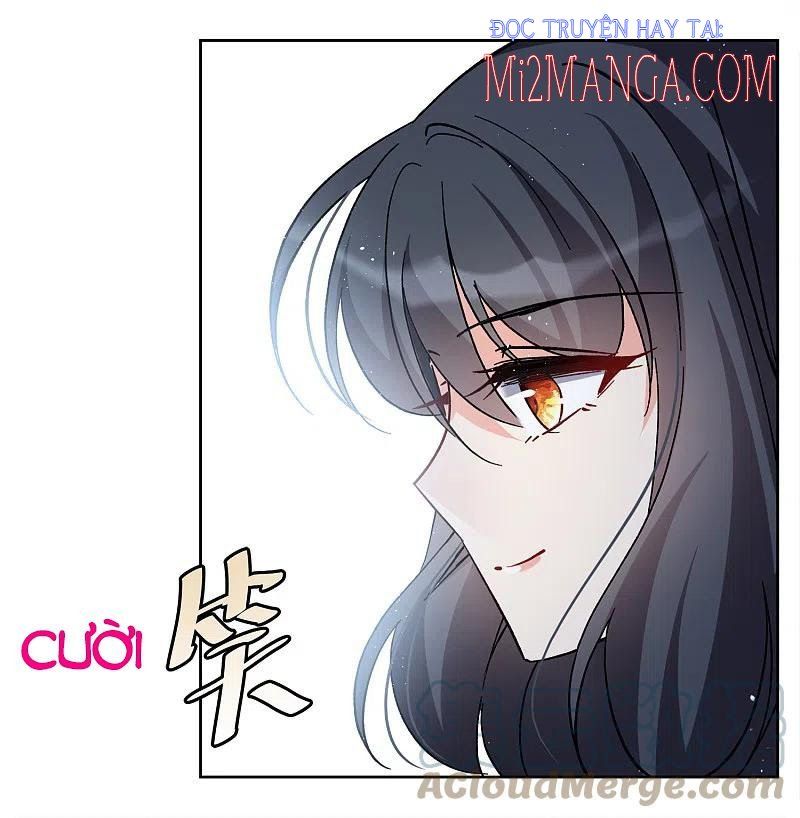 đọc truyện Em Đến Đây, Mời Nằm Xuống Chương 181 ảnh 26 tại Thiên Thai Truyện