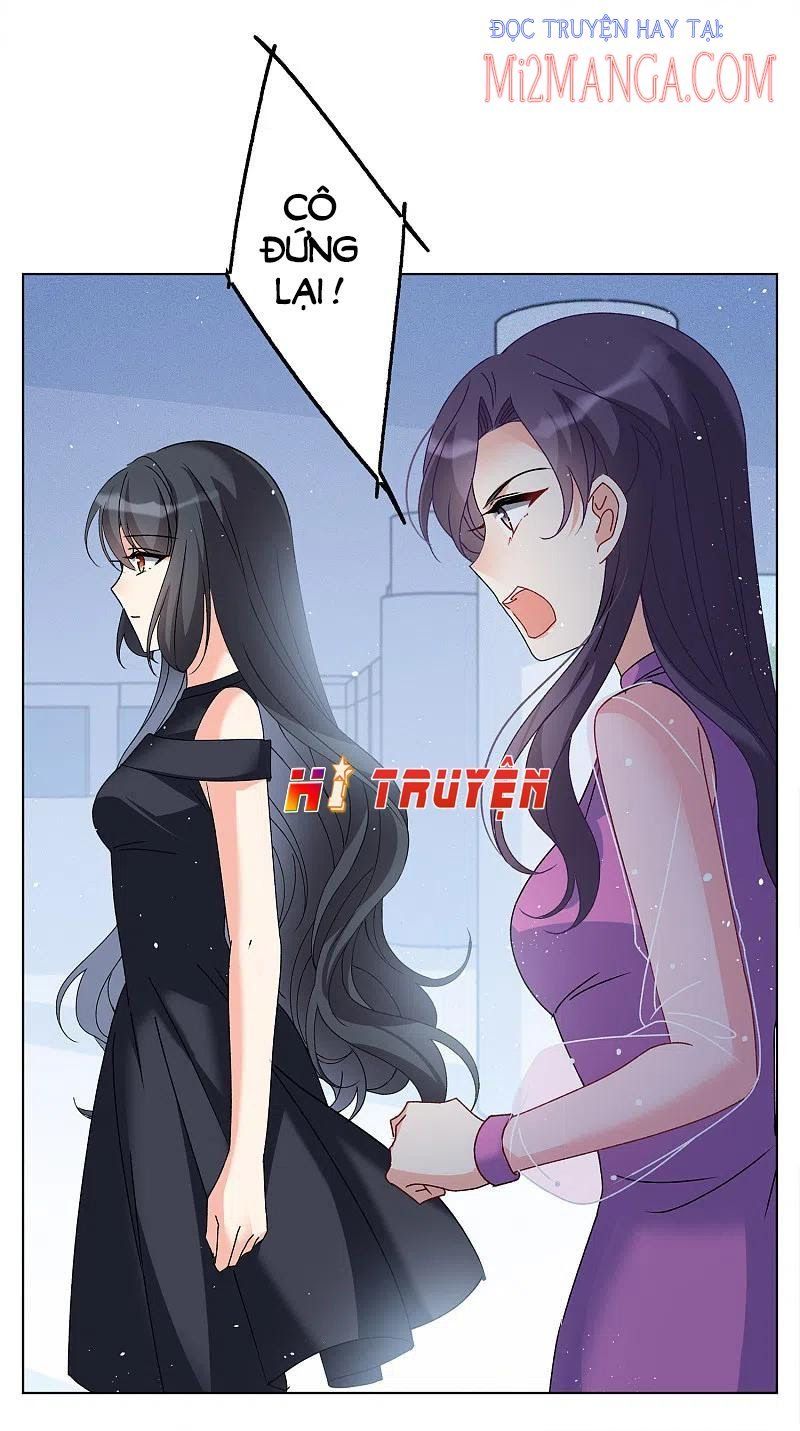 đọc truyện Em Đến Đây, Mời Nằm Xuống Chương 181 ảnh 5 tại Thiên Thai Truyện