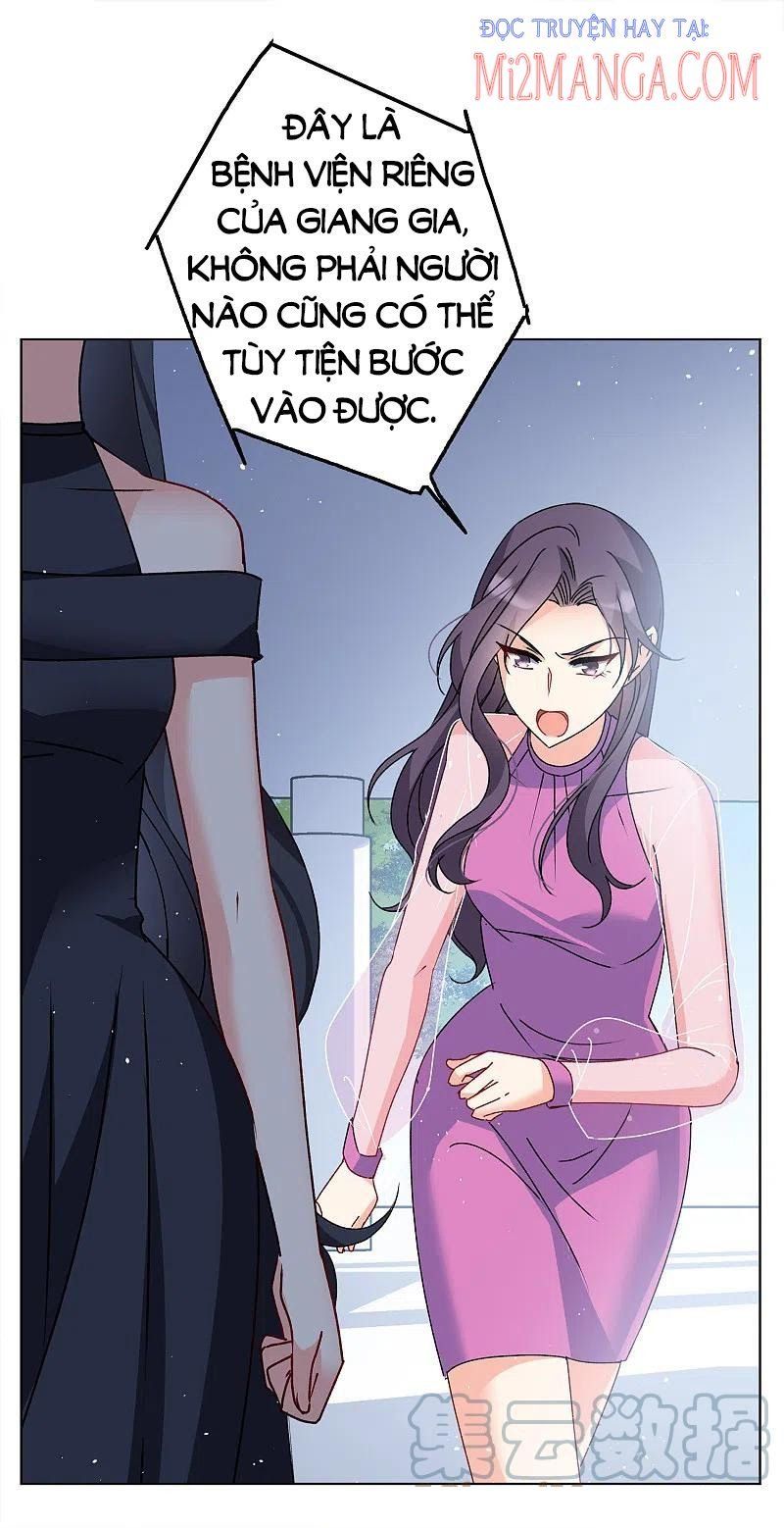 đọc truyện Em Đến Đây, Mời Nằm Xuống Chương 181 ảnh 6 tại Thiên Thai Truyện