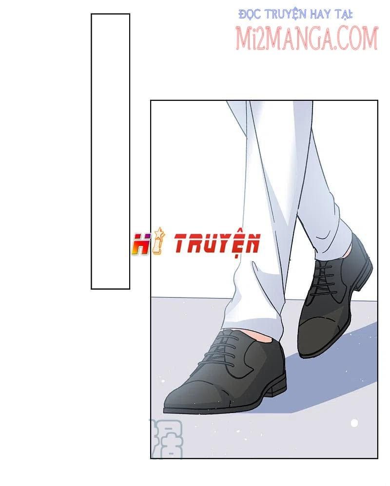 đọc truyện Em Đến Đây, Mời Nằm Xuống Chương 181 ảnh 8 tại Thiên Thai Truyện