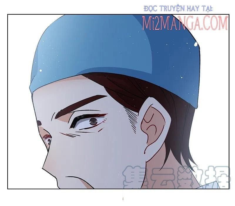 đọc truyện Em Đến Đây, Mời Nằm Xuống Chương 181 ảnh 10 tại Thiên Thai Truyện