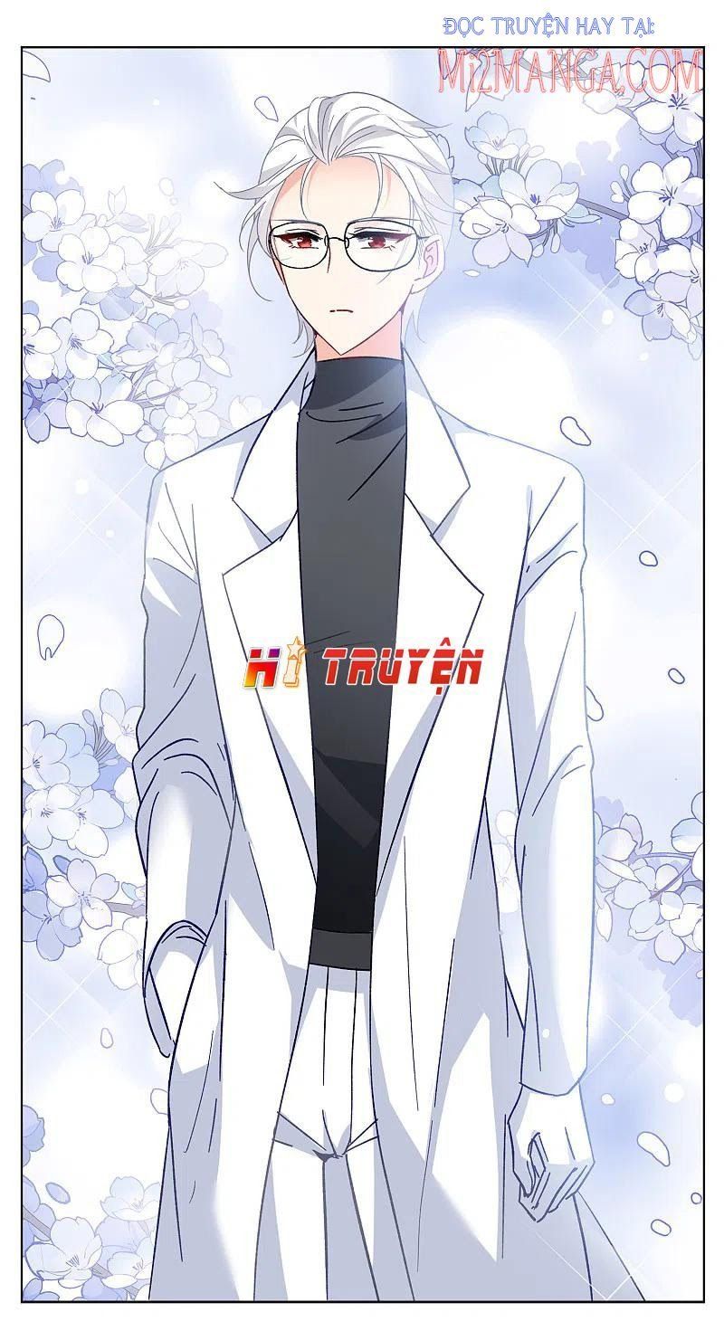 đọc truyện Em Đến Đây, Mời Nằm Xuống Chương 181 ảnh 11 tại Thiên Thai Truyện