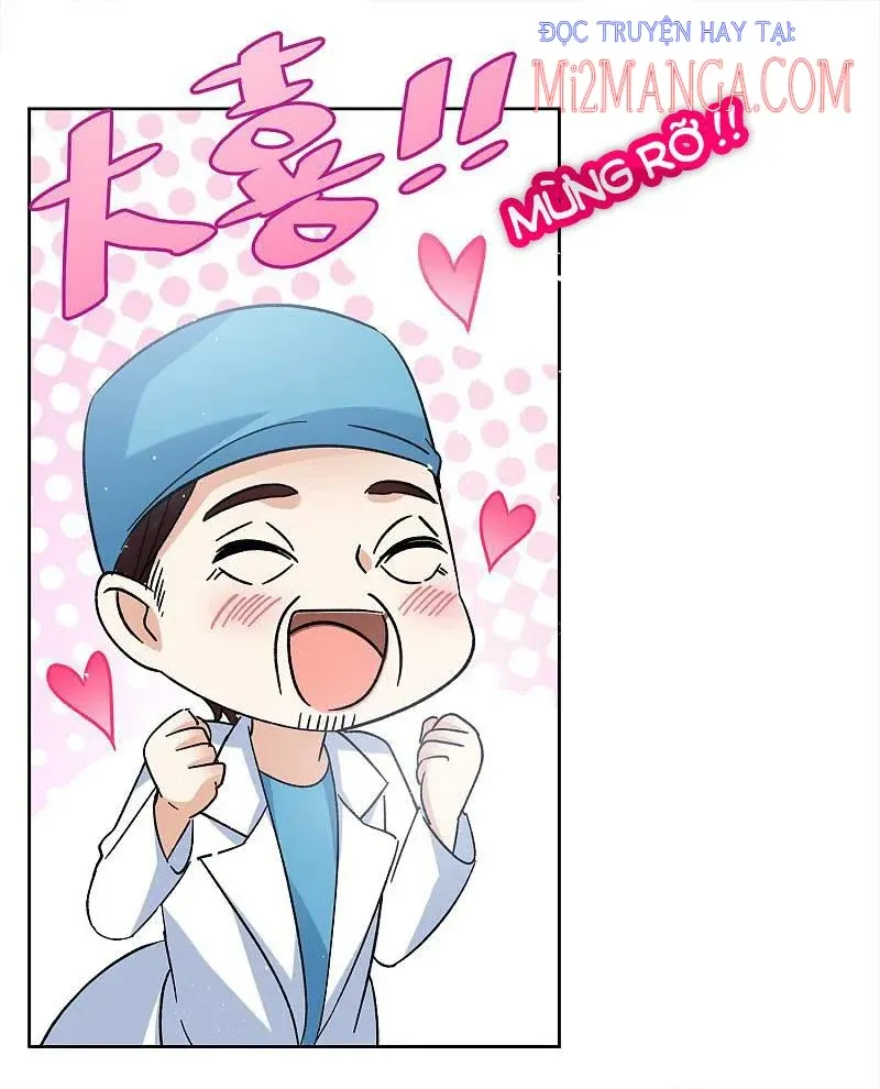 đọc truyện Em Đến Đây, Mời Nằm Xuống Chương 182 ảnh 12 tại Thiên Thai Truyện