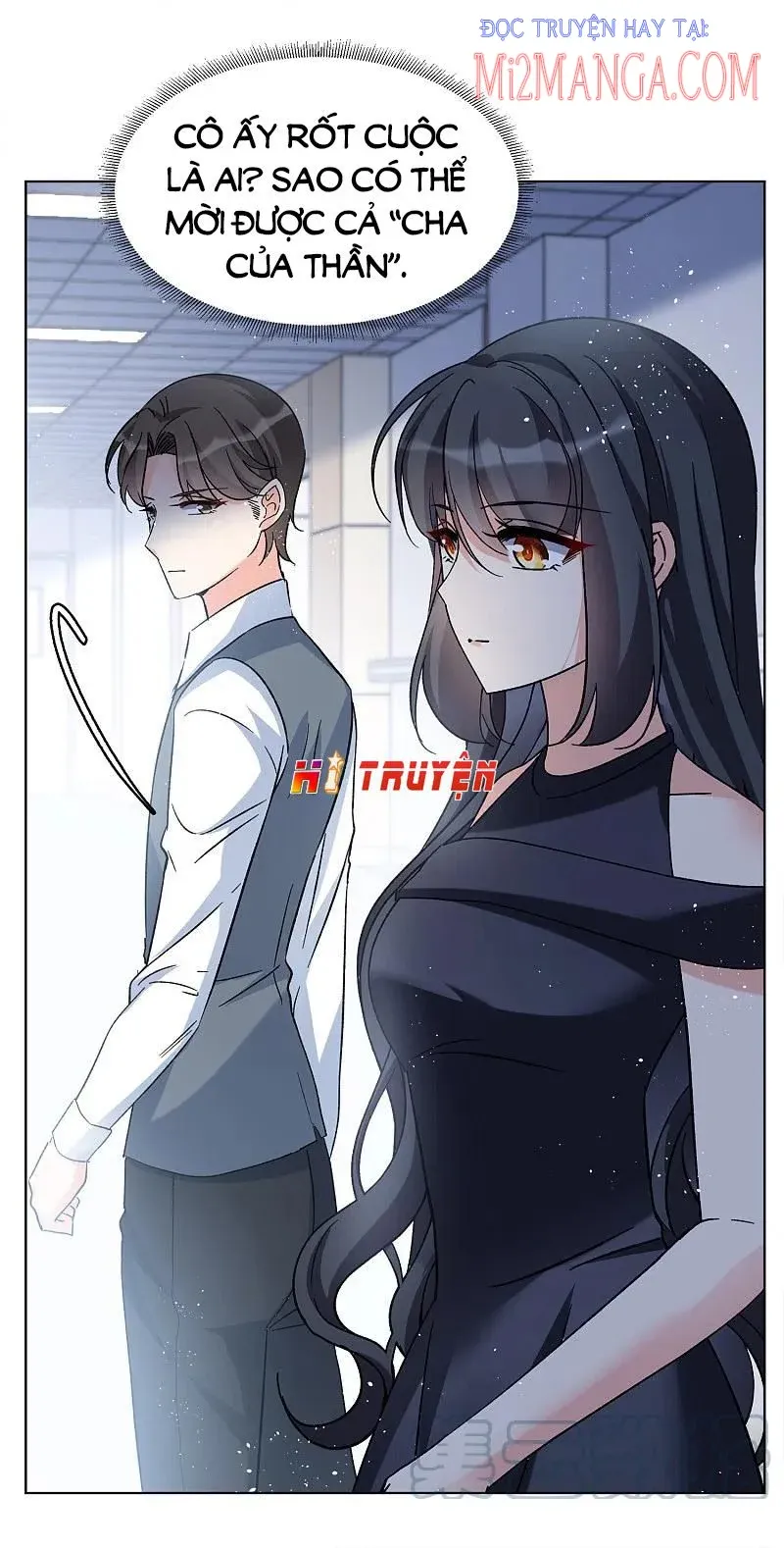 đọc truyện Em Đến Đây, Mời Nằm Xuống Chương 182 ảnh 13 tại Thiên Thai Truyện