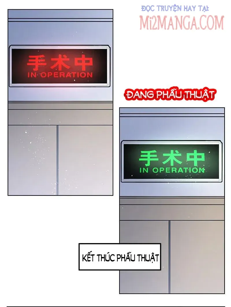 đọc truyện Em Đến Đây, Mời Nằm Xuống Chương 182 ảnh 14 tại Thiên Thai Truyện