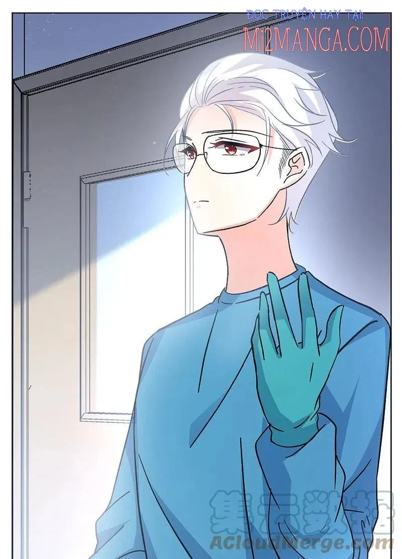 đọc truyện Em Đến Đây, Mời Nằm Xuống Chương 182 ảnh 15 tại Thiên Thai Truyện