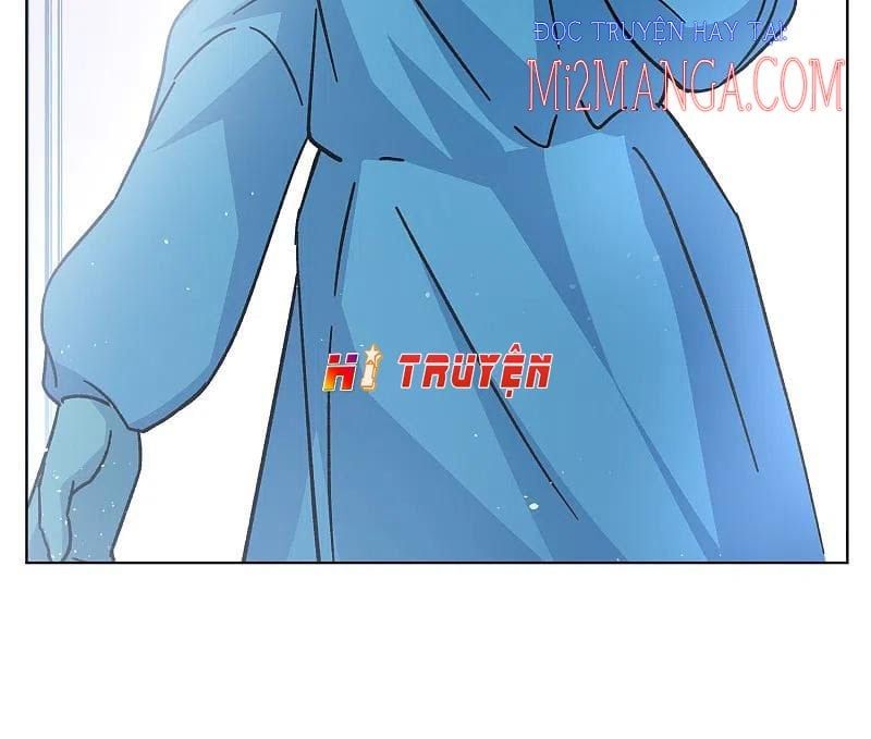 đọc truyện Em Đến Đây, Mời Nằm Xuống Chương 182 ảnh 16 tại Thiên Thai Truyện