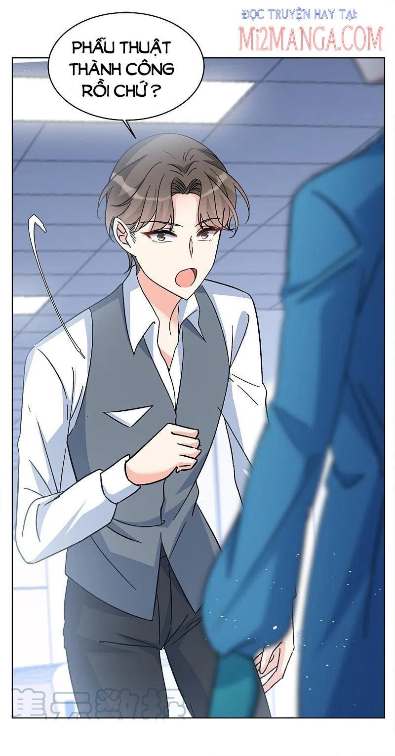 đọc truyện Em Đến Đây, Mời Nằm Xuống Chương 182 ảnh 17 tại Thiên Thai Truyện