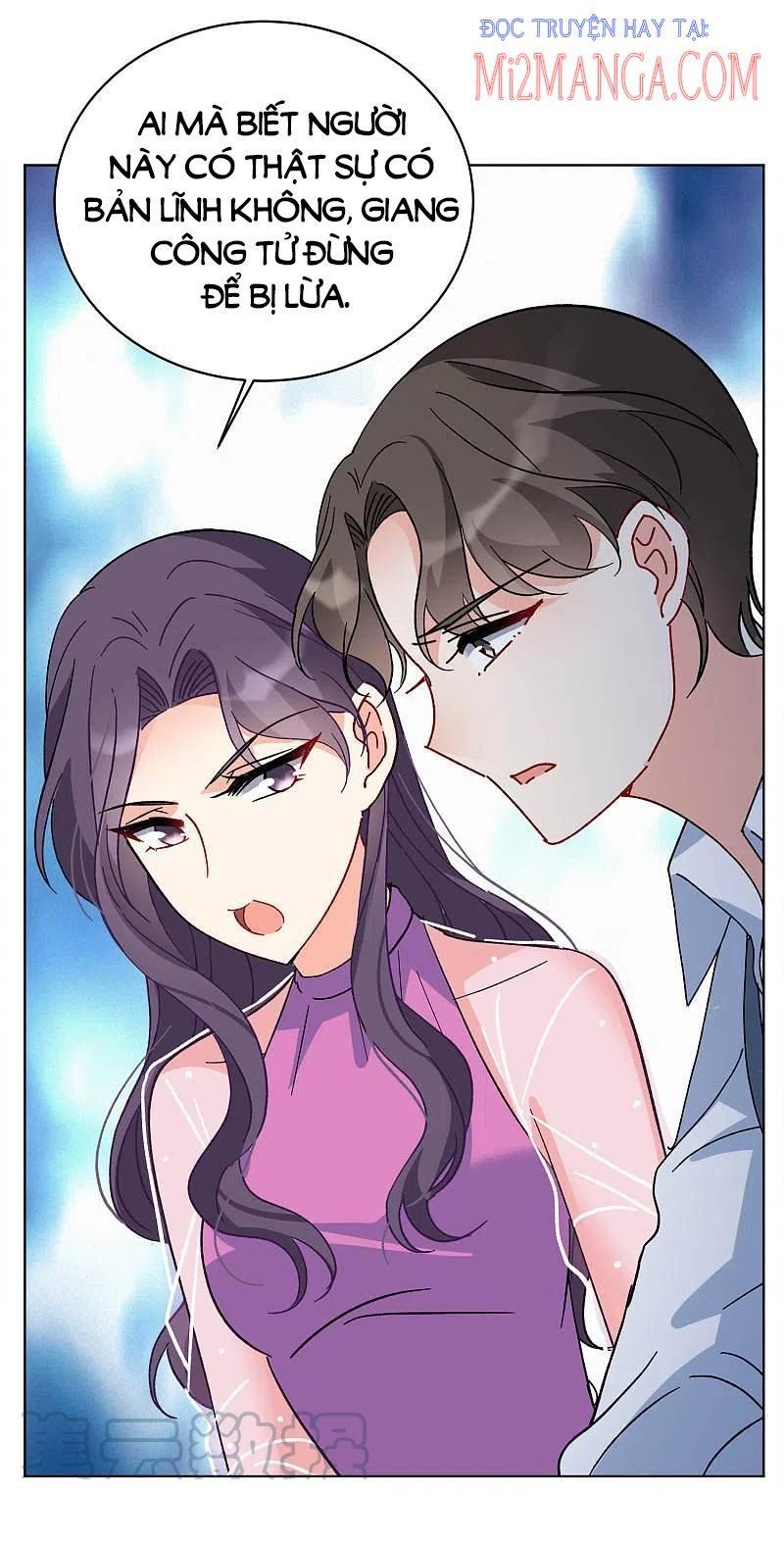 đọc truyện Em Đến Đây, Mời Nằm Xuống Chương 182 ảnh 21 tại Thiên Thai Truyện