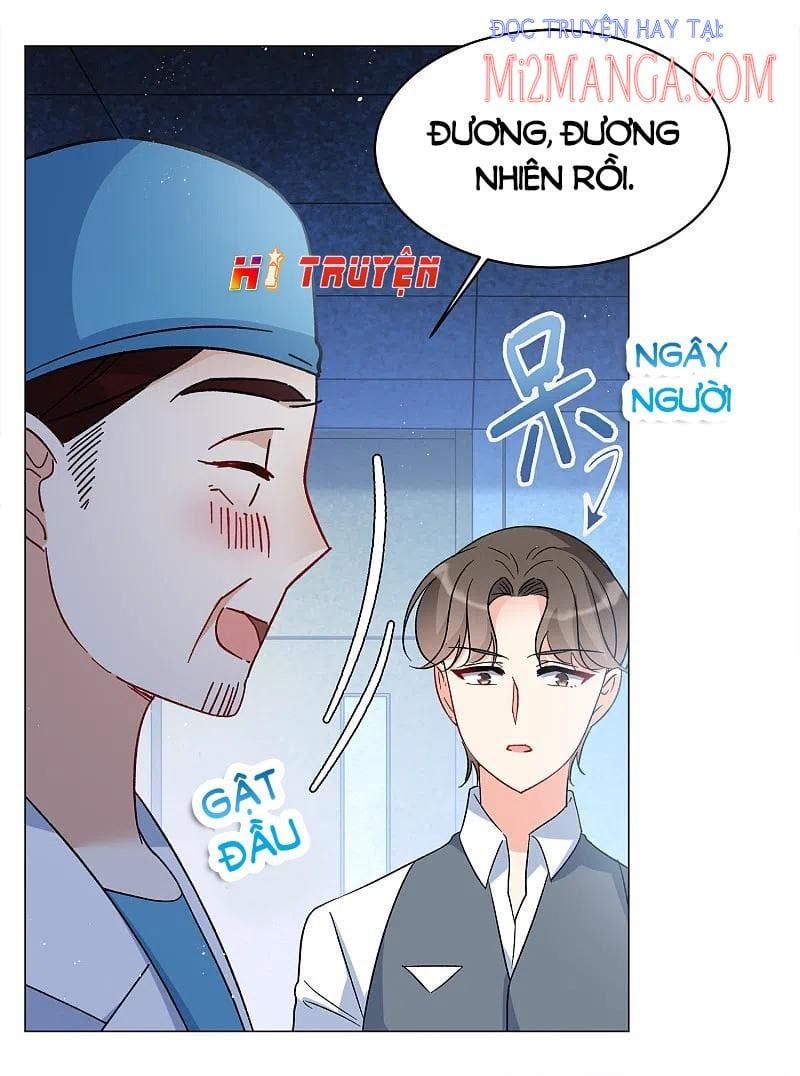 đọc truyện Em Đến Đây, Mời Nằm Xuống Chương 182 ảnh 4 tại Thiên Thai Truyện