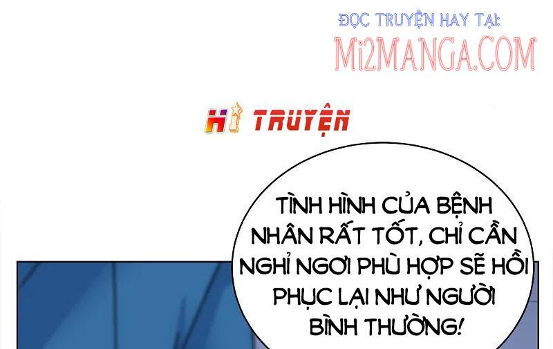 đọc truyện Em Đến Đây, Mời Nằm Xuống Chương 182 ảnh 22 tại Thiên Thai Truyện