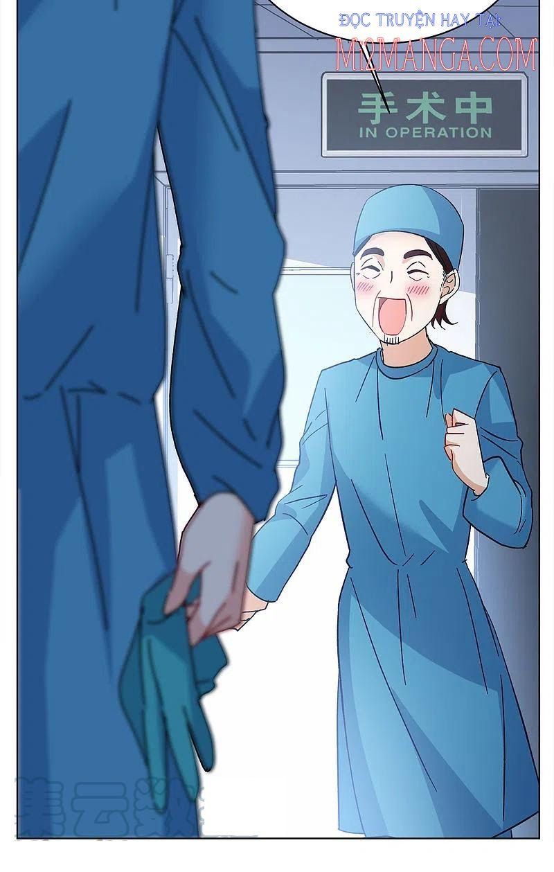 đọc truyện Em Đến Đây, Mời Nằm Xuống Chương 182 ảnh 23 tại Thiên Thai Truyện