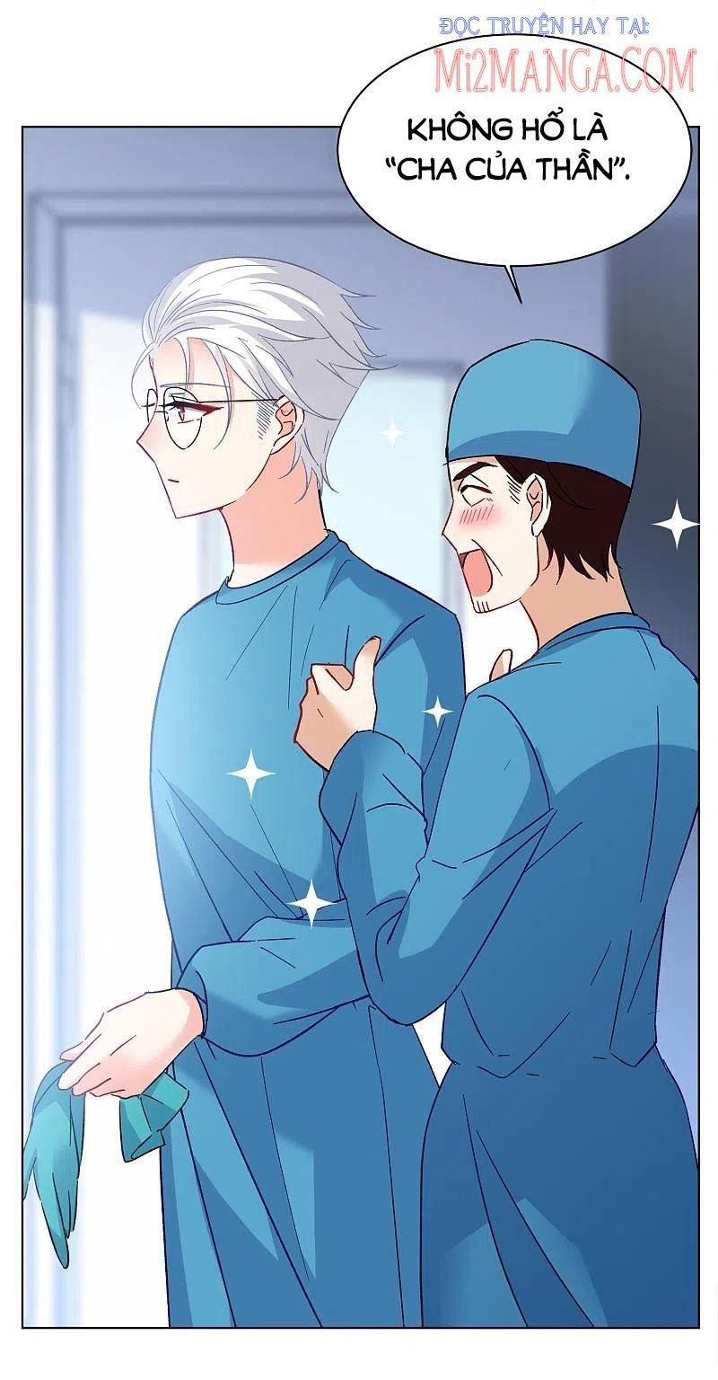 đọc truyện Em Đến Đây, Mời Nằm Xuống Chương 182 ảnh 24 tại Thiên Thai Truyện