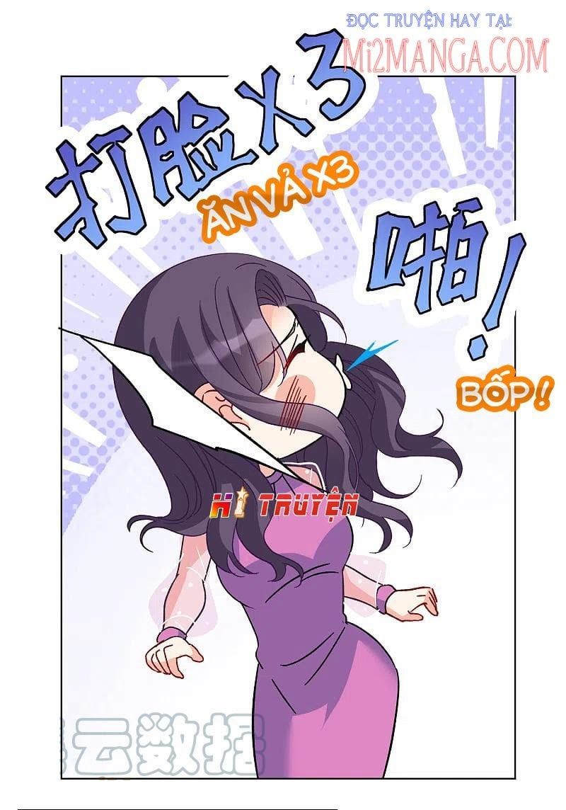 đọc truyện Em Đến Đây, Mời Nằm Xuống Chương 182 ảnh 25 tại Thiên Thai Truyện