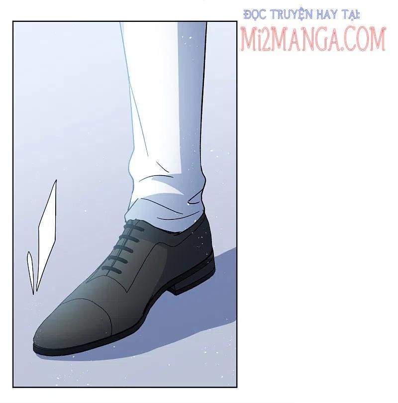 đọc truyện Em Đến Đây, Mời Nằm Xuống Chương 182 ảnh 26 tại Thiên Thai Truyện