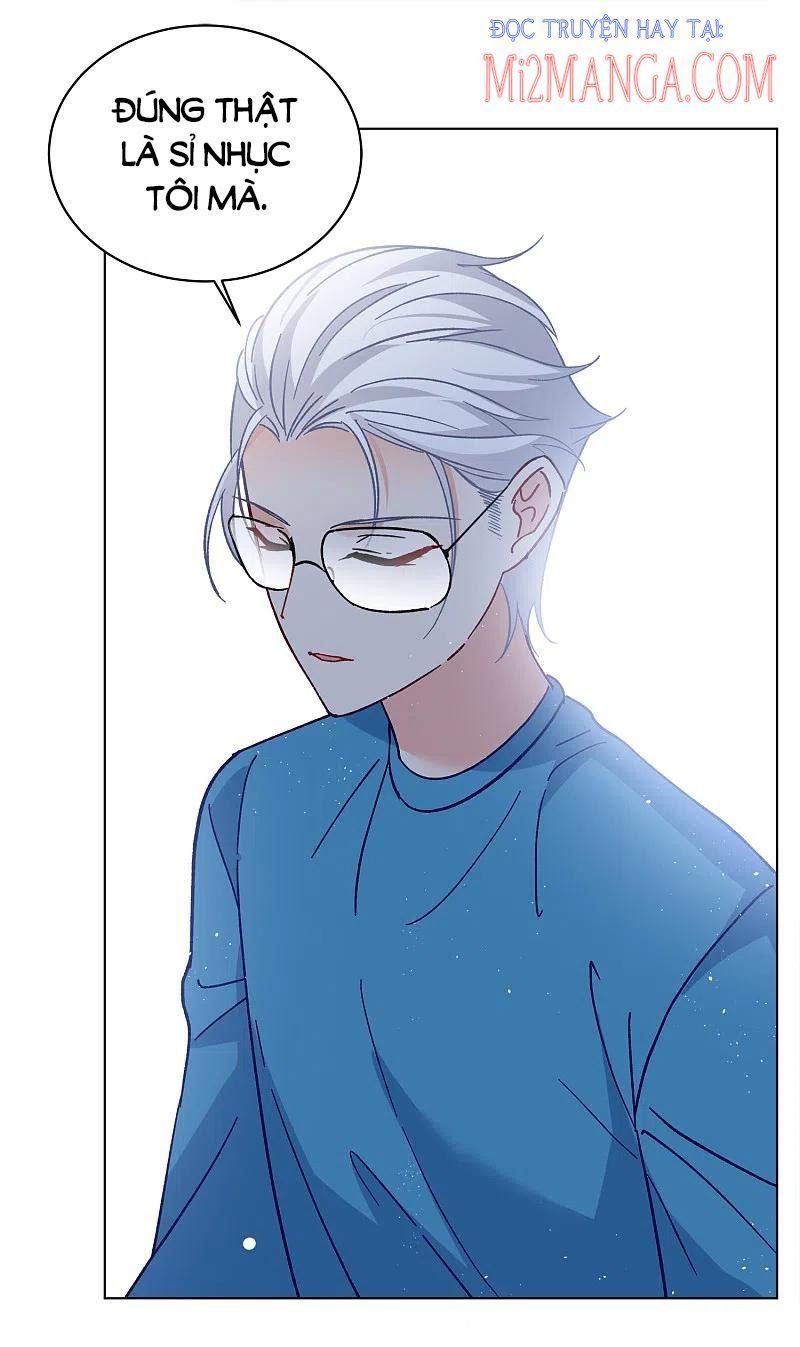 đọc truyện Em Đến Đây, Mời Nằm Xuống Chương 182 ảnh 28 tại Thiên Thai Truyện