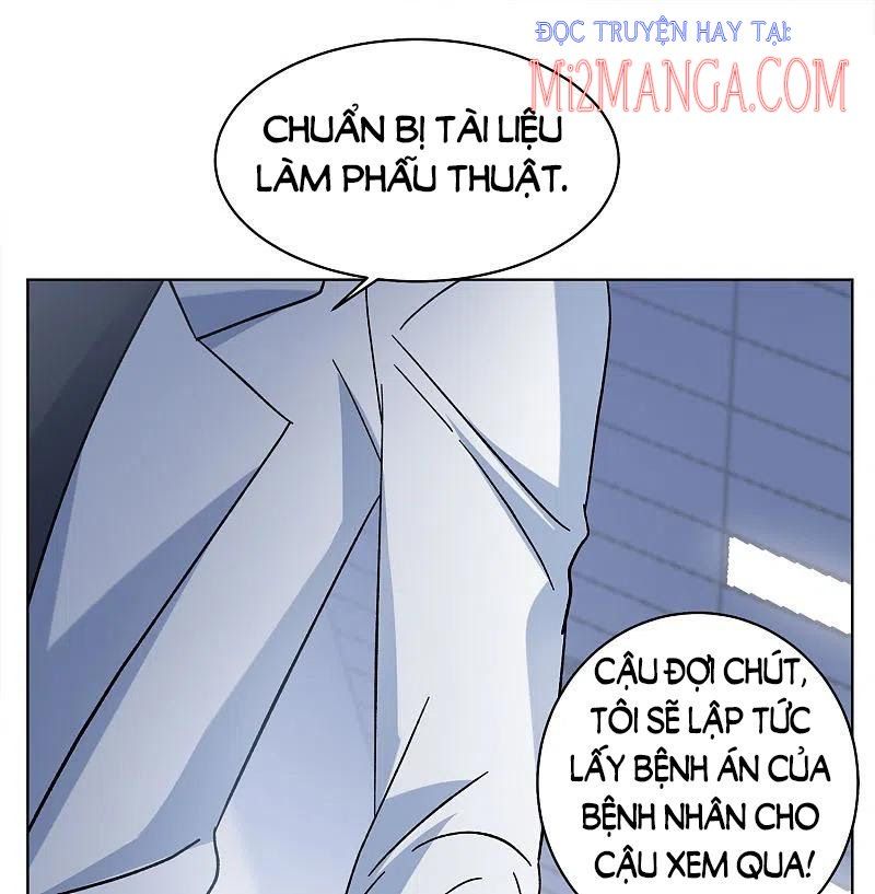 đọc truyện Em Đến Đây, Mời Nằm Xuống Chương 182 ảnh 8 tại Thiên Thai Truyện