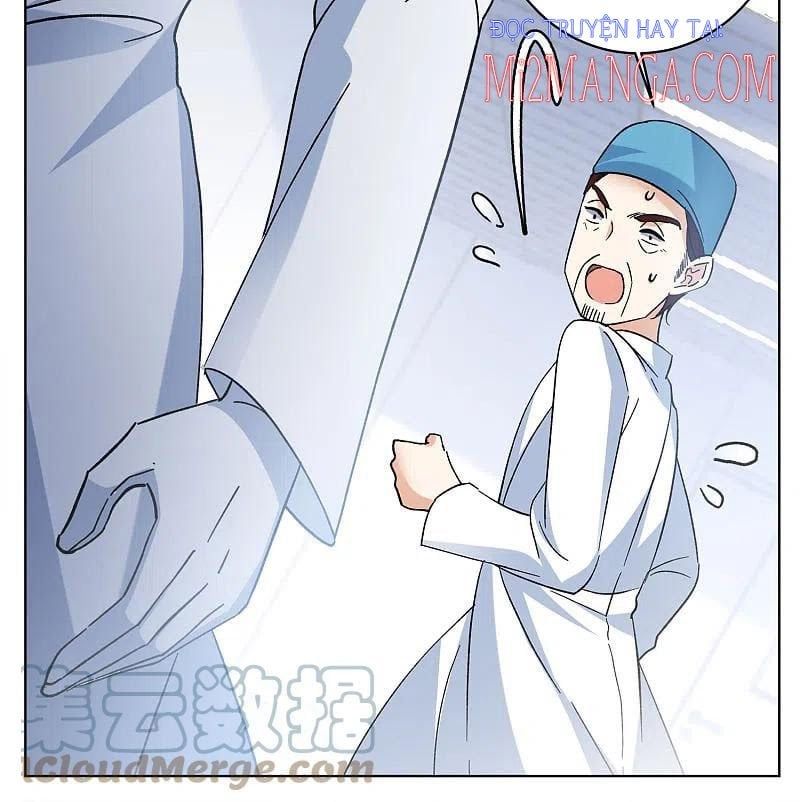 đọc truyện Em Đến Đây, Mời Nằm Xuống Chương 182 ảnh 9 tại Thiên Thai Truyện