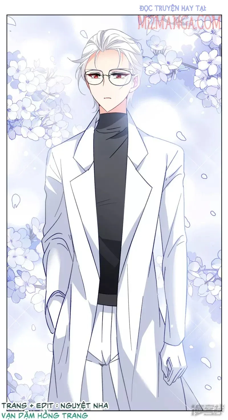 đọc truyện Em Đến Đây, Mời Nằm Xuống Chương 183 ảnh 12 tại Thiên Thai Truyện