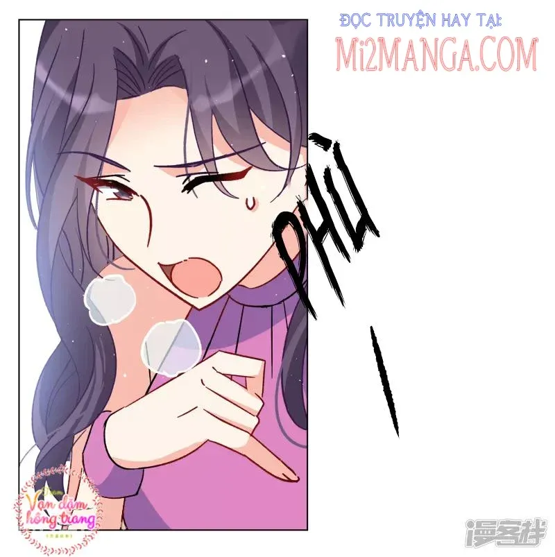 đọc truyện Em Đến Đây, Mời Nằm Xuống Chương 183 ảnh 13 tại Thiên Thai Truyện