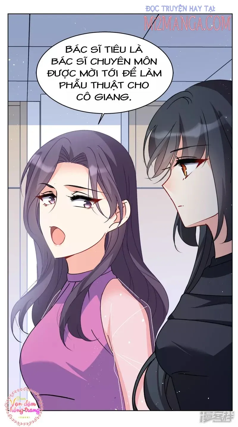 đọc truyện Em Đến Đây, Mời Nằm Xuống Chương 183 ảnh 15 tại Thiên Thai Truyện