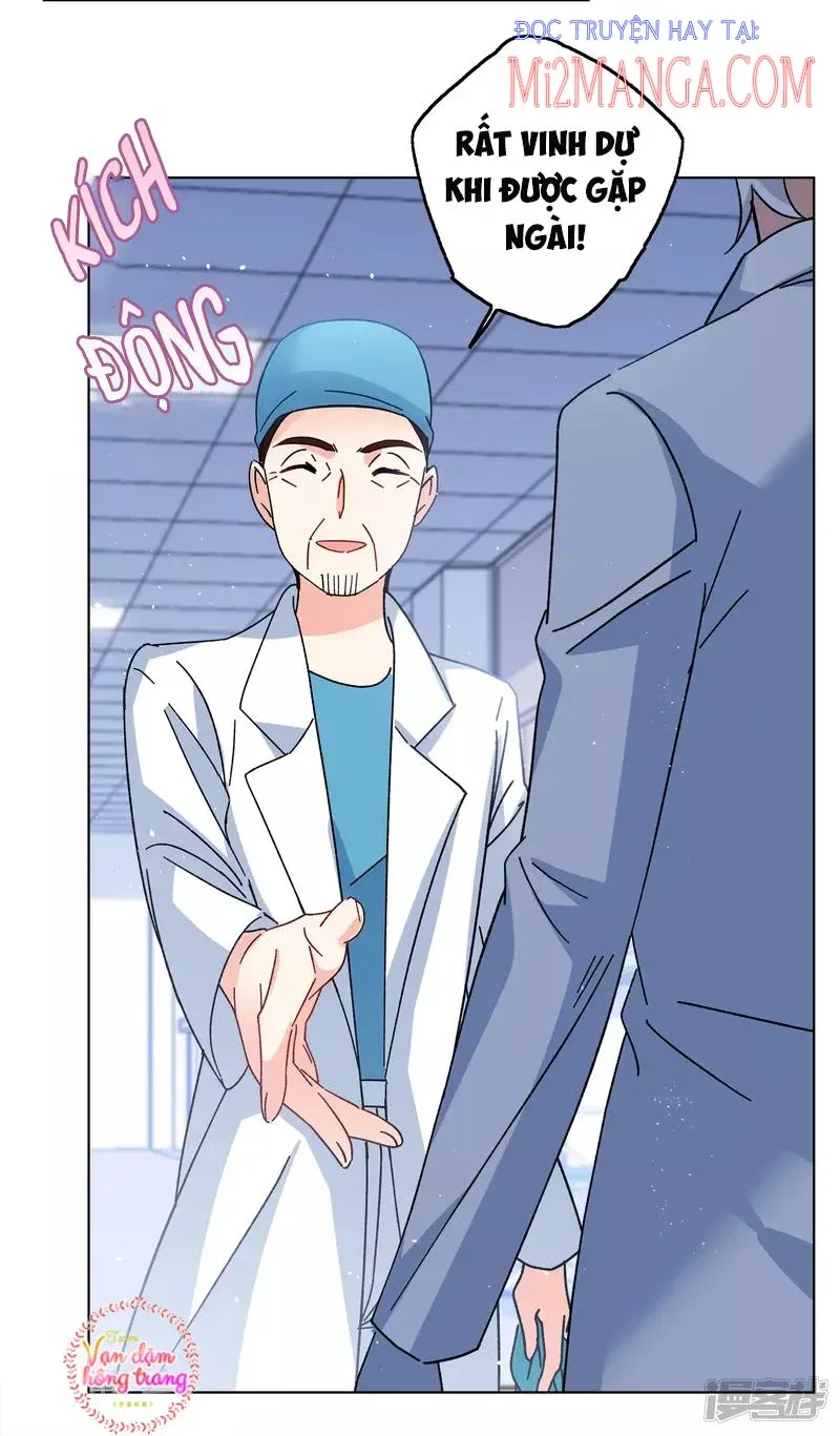 đọc truyện Em Đến Đây, Mời Nằm Xuống Chương 183 ảnh 19 tại Thiên Thai Truyện