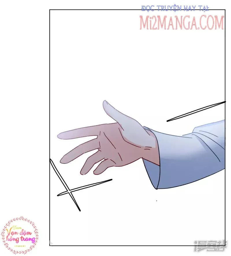 đọc truyện Em Đến Đây, Mời Nằm Xuống Chương 183 ảnh 21 tại Thiên Thai Truyện