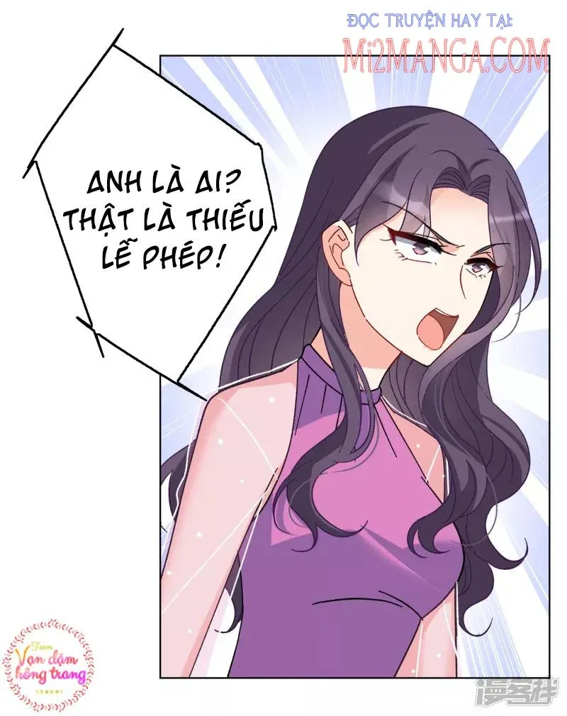 đọc truyện Em Đến Đây, Mời Nằm Xuống Chương 183 ảnh 23 tại Thiên Thai Truyện