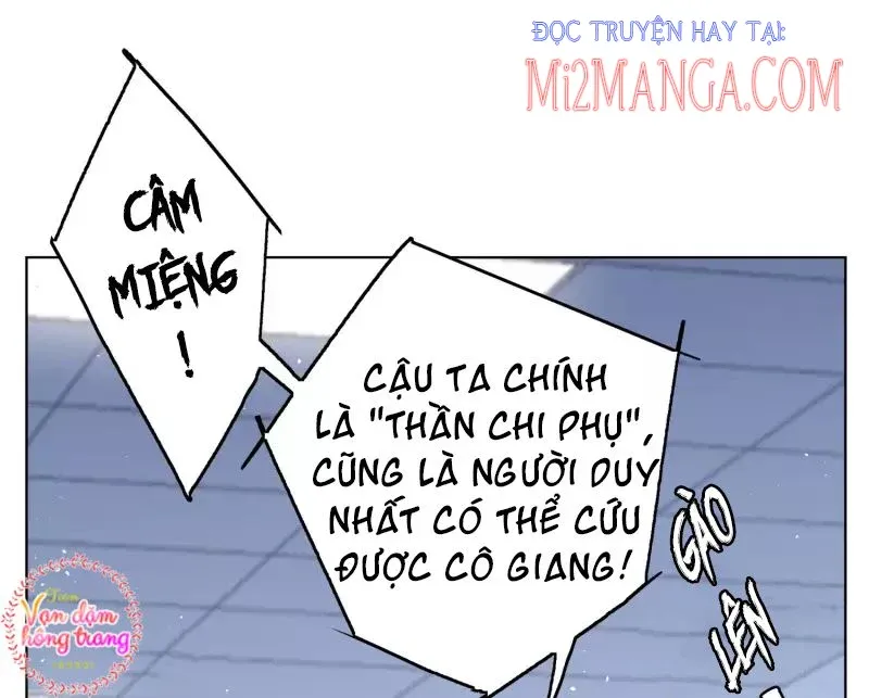 đọc truyện Em Đến Đây, Mời Nằm Xuống Chương 183 ảnh 24 tại Thiên Thai Truyện