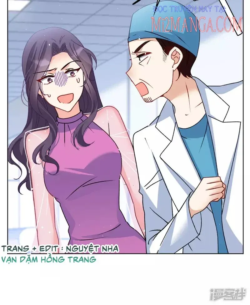 đọc truyện Em Đến Đây, Mời Nằm Xuống Chương 183 ảnh 25 tại Thiên Thai Truyện