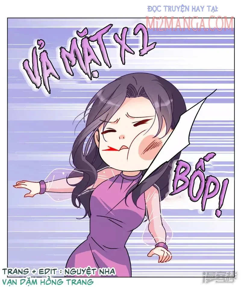 đọc truyện Em Đến Đây, Mời Nằm Xuống Chương 183 ảnh 26 tại Thiên Thai Truyện