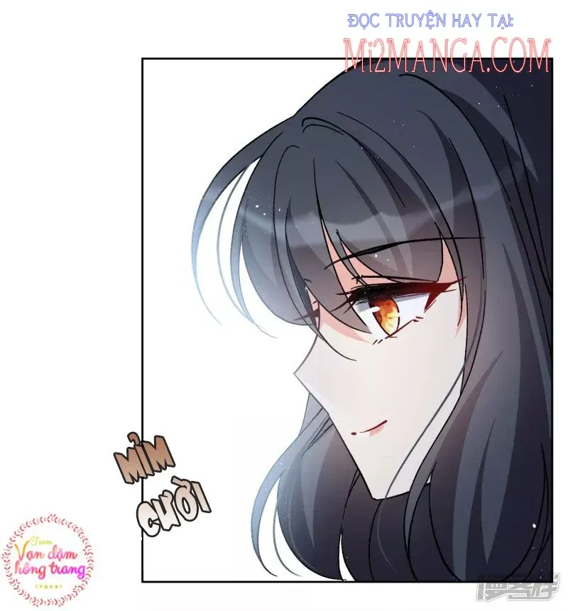 đọc truyện Em Đến Đây, Mời Nằm Xuống Chương 183 ảnh 27 tại Thiên Thai Truyện