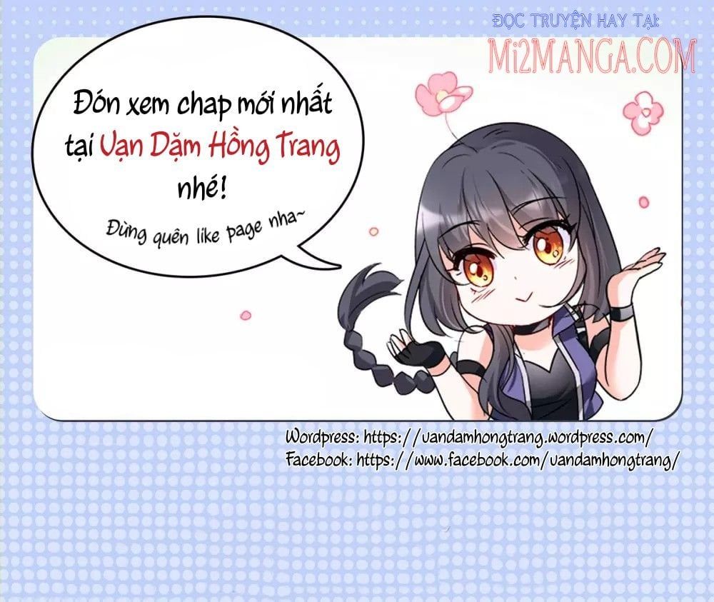 đọc truyện Em Đến Đây, Mời Nằm Xuống Chương 183 ảnh 30 tại Thiên Thai Truyện