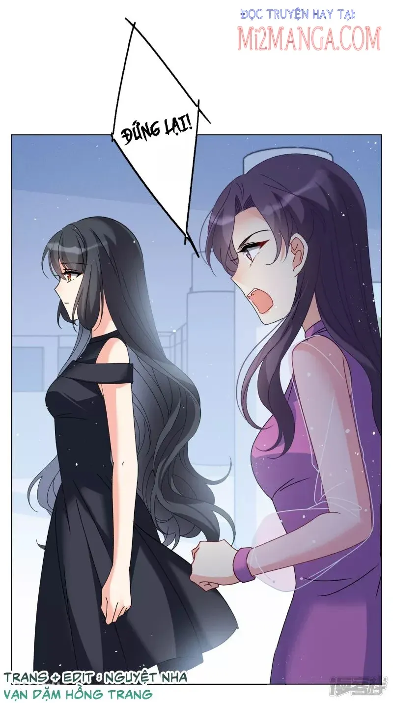 đọc truyện Em Đến Đây, Mời Nằm Xuống Chương 183 ảnh 6 tại Thiên Thai Truyện